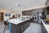 1059 Vibrance Drive - Photo 12
