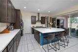 1059 Vibrance Drive - Photo 13