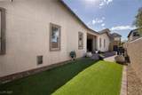 1059 Vibrance Drive - Photo 17
