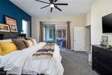 1059 Vibrance Drive - Photo 20