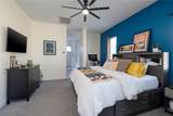 1059 Vibrance Drive - Photo 21