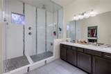 1059 Vibrance Drive - Photo 22