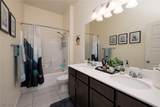1059 Vibrance Drive - Photo 26