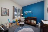 1059 Vibrance Drive - Photo 27