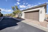 1059 Vibrance Drive - Photo 30
