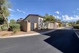 1059 Vibrance Drive - Photo 32