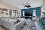 1059 Vibrance Drive - Photo 7