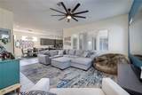 1059 Vibrance Drive - Photo 8