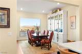 156 Stone Mesa Court - Photo 21