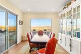 156 Stone Mesa Court - Photo 22