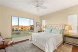 156 Stone Mesa Court - Photo 25