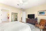 156 Stone Mesa Court - Photo 27