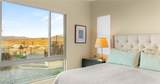 156 Stone Mesa Court - Photo 28