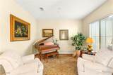 156 Stone Mesa Court - Photo 34