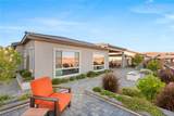 156 Stone Mesa Court - Photo 46