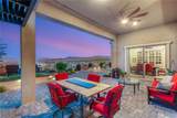 156 Stone Mesa Court - Photo 52