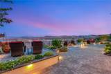 156 Stone Mesa Court - Photo 54