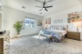 5361 Brevin Court - Photo 18
