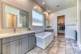 5361 Brevin Court - Photo 21