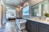 5361 Brevin Court - Photo 22