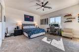 5361 Brevin Court - Photo 23