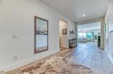 5361 Brevin Court - Photo 26