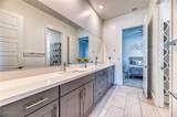 5361 Brevin Court - Photo 29