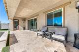 5361 Brevin Court - Photo 9