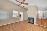 2520 Kilmaron Circle - Photo 10