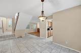 2520 Kilmaron Circle - Photo 13