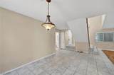 2520 Kilmaron Circle - Photo 14