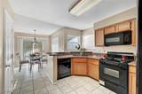 2520 Kilmaron Circle - Photo 15
