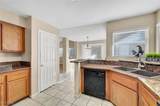 2520 Kilmaron Circle - Photo 16