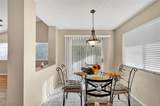 2520 Kilmaron Circle - Photo 19