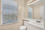 2520 Kilmaron Circle - Photo 23