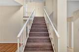 2520 Kilmaron Circle - Photo 24