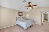 2520 Kilmaron Circle - Photo 27