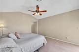 2520 Kilmaron Circle - Photo 28
