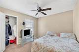 2520 Kilmaron Circle - Photo 33