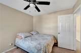 2520 Kilmaron Circle - Photo 34