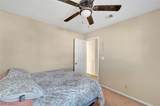 2520 Kilmaron Circle - Photo 35
