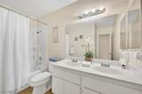 2520 Kilmaron Circle - Photo 36