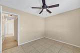 2520 Kilmaron Circle - Photo 38