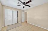 2520 Kilmaron Circle - Photo 39