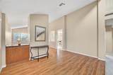2520 Kilmaron Circle - Photo 4