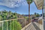 2520 Kilmaron Circle - Photo 41