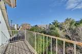 2520 Kilmaron Circle - Photo 42