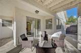 2520 Kilmaron Circle - Photo 44