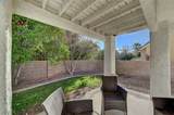 2520 Kilmaron Circle - Photo 45
