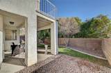 2520 Kilmaron Circle - Photo 46